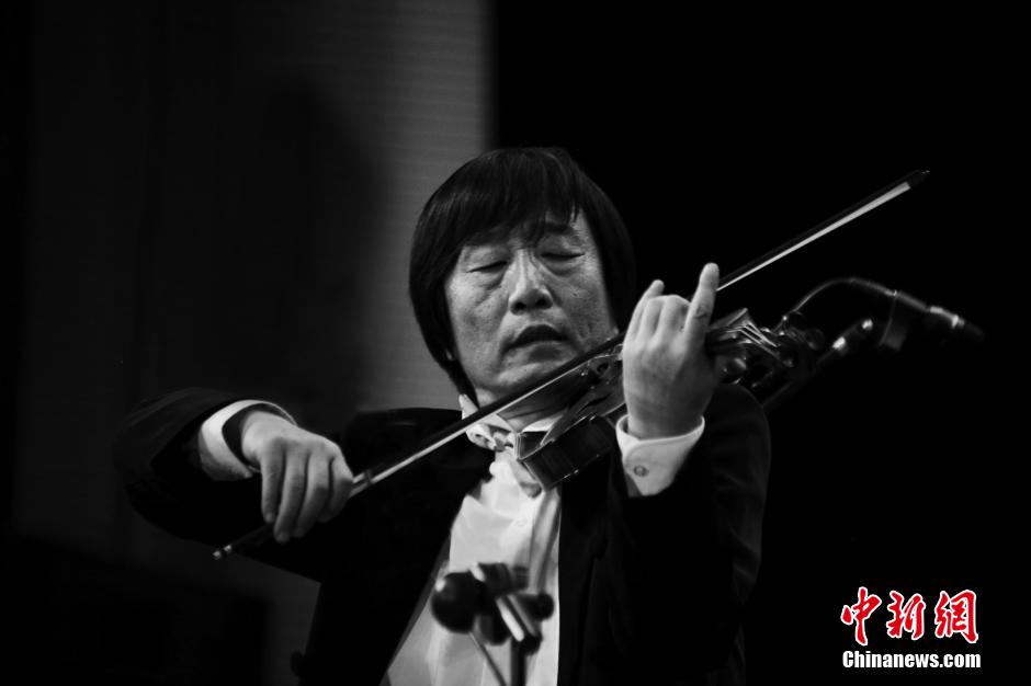 ??? ??????: ???? ???????? ????????? ????? ????? ???? ????? ????? ?? ?????