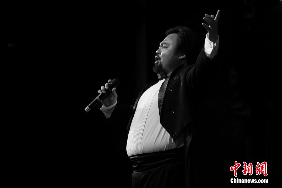 ??? ??????: ???? ???????? ????????? ????? ????? ???? ????? ????? ?? ?????