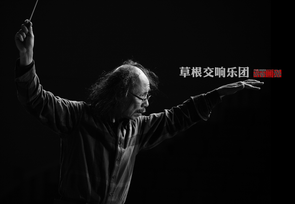 ??? ??????: ???? ???????? ????????? ????? ????? ???? ????? ????? ?? ?????