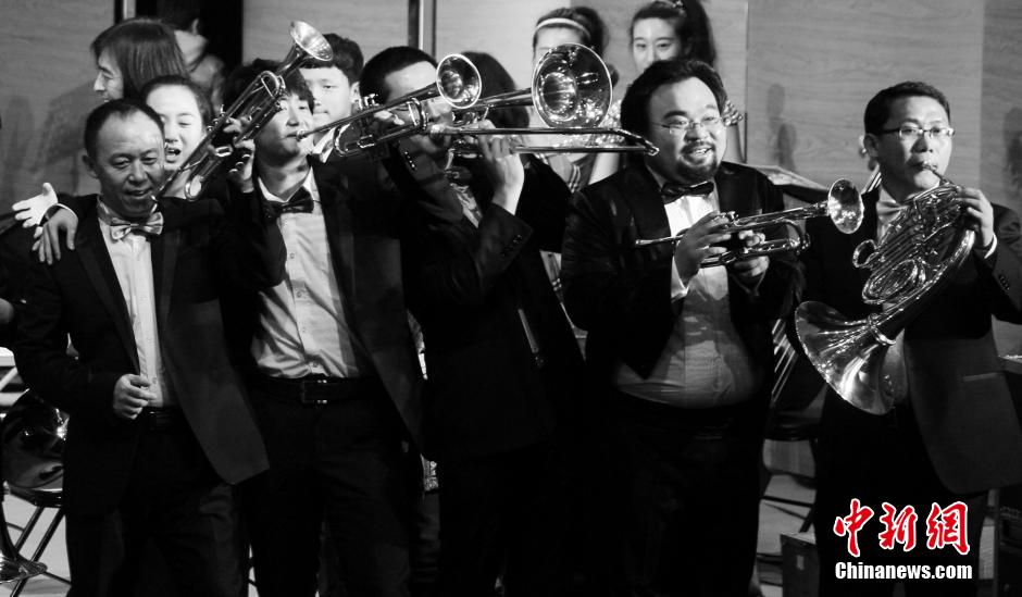 ??? ??????: ???? ???????? ????????? ????? ????? ???? ????? ????? ?? ?????