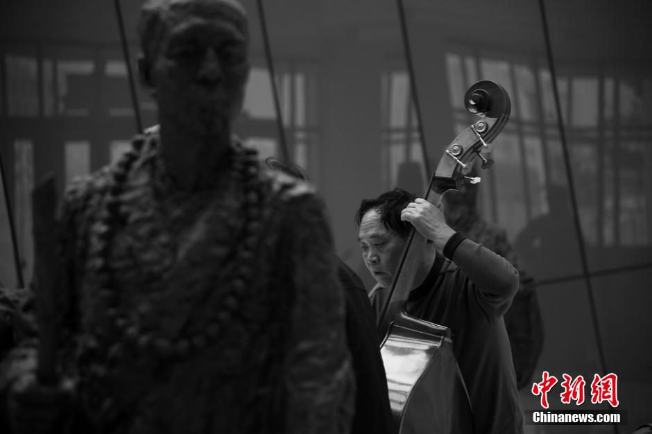 ??? ??????: ???? ???????? ????????? ????? ????? ???? ????? ????? ?? ?????