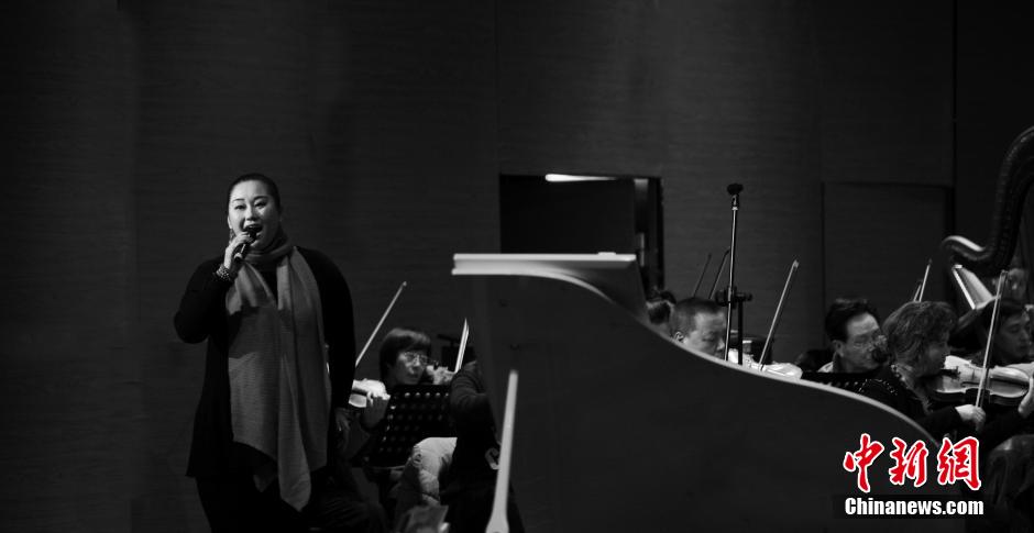 ??? ??????: ???? ???????? ????????? ????? ????? ???? ????? ????? ?? ?????