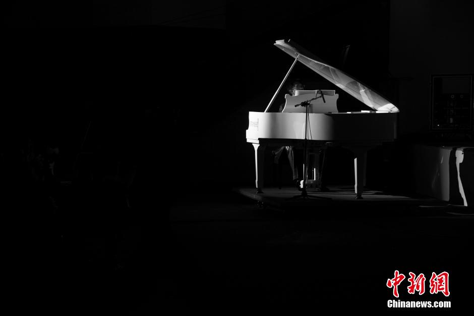 ??? ??????: ???? ???????? ????????? ????? ????? ???? ????? ????? ?? ?????