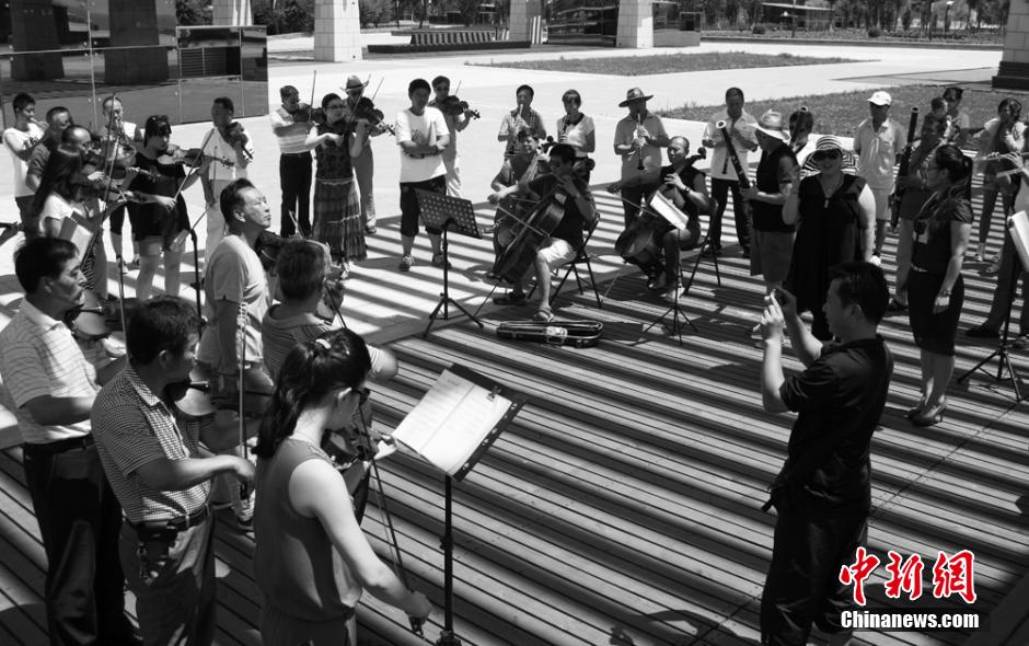 ??? ??????: ???? ???????? ????????? ????? ????? ???? ????? ????? ?? ?????