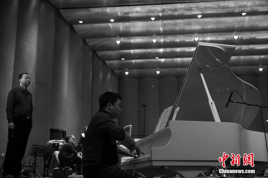 ??? ??????: ???? ???????? ????????? ????? ????? ???? ????? ????? ?? ?????