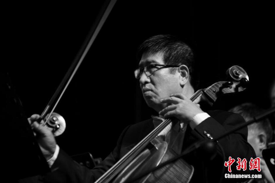 ??? ??????: ???? ???????? ????????? ????? ????? ???? ????? ????? ?? ?????