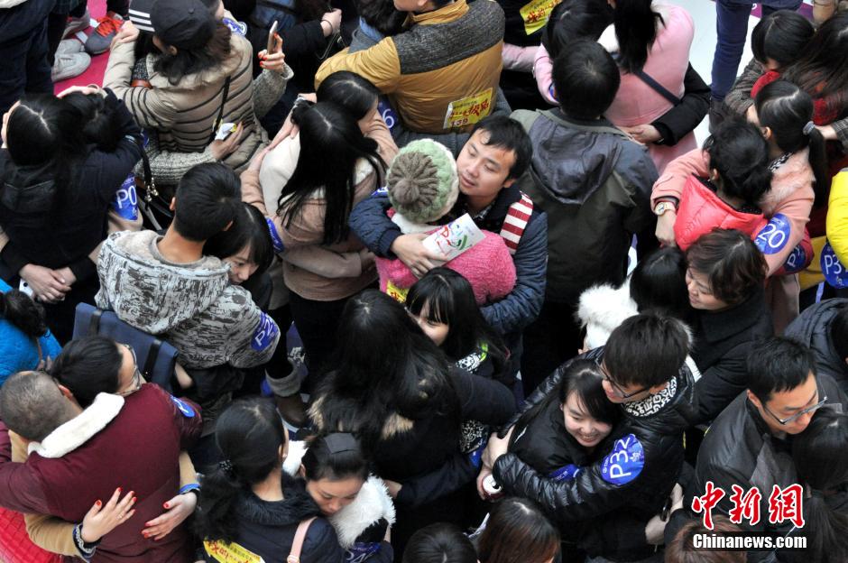 ????? 11000 ??? ?? ????? ????? ????? ??????? ???????