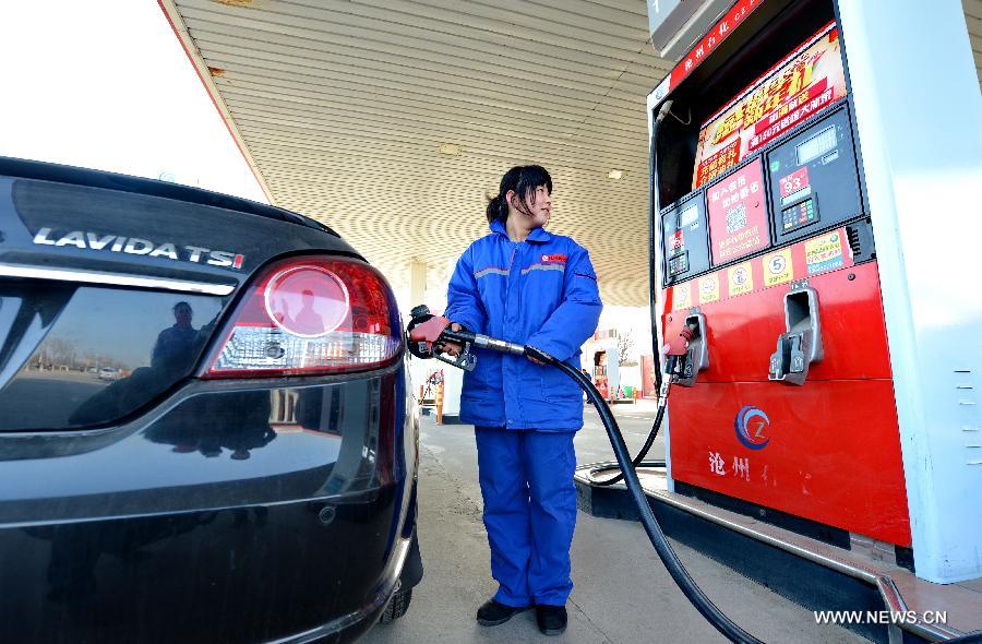 ????? ???? ??? ??????? ??????? ???????