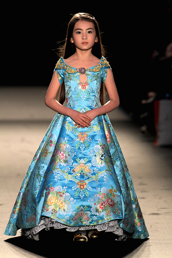 ????? ????? ?? 9 ????? ????? ????? ????? ??????