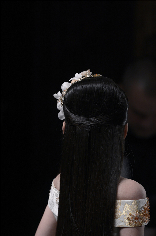 ????? ????? ?? 9 ????? ????? ????? ????? ??????