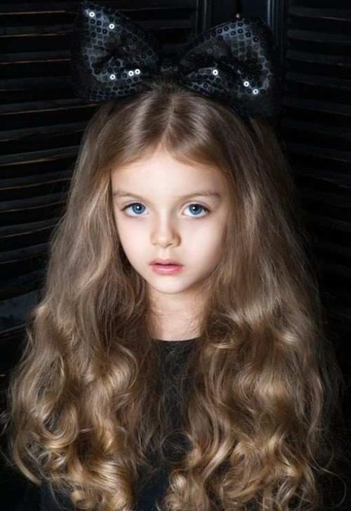 ?????? ????? ?????? ??????? ?? ??????