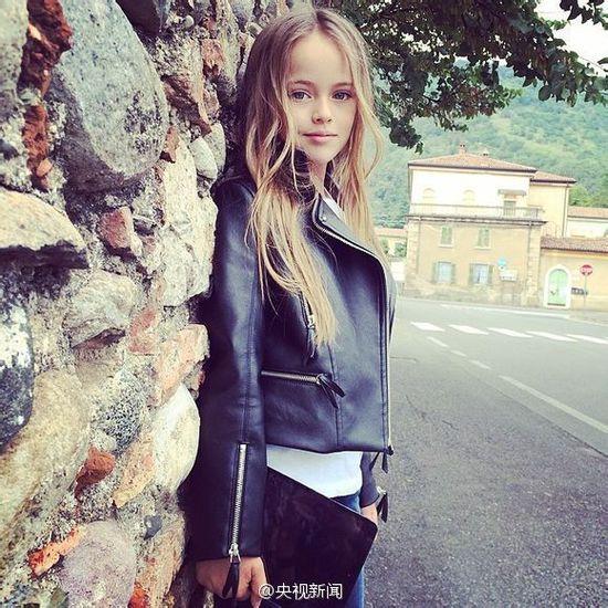 ?????? ????? ?????? ??????? ?? ??????