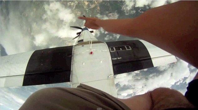 ????? ????? ??????...?????? ?????? ???? ??? ??????? 