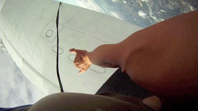 ????? ????? ??????...?????? ?????? ???? ??? ??????? 