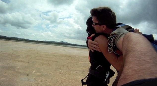 ????? ????? ??????...?????? ?????? ???? ??? ??????? 