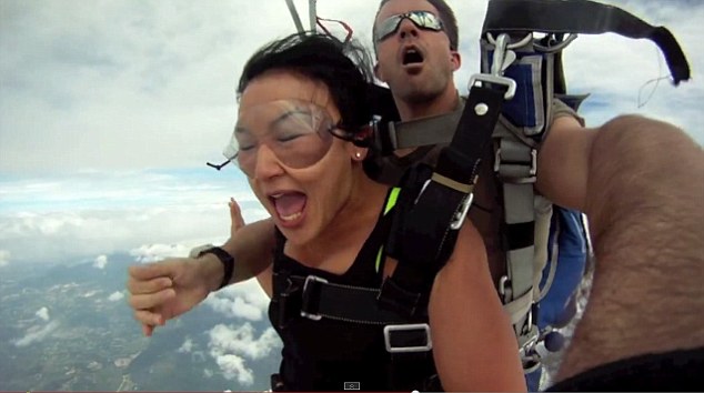 ????? ????? ??????...?????? ?????? ???? ??? ??????? 