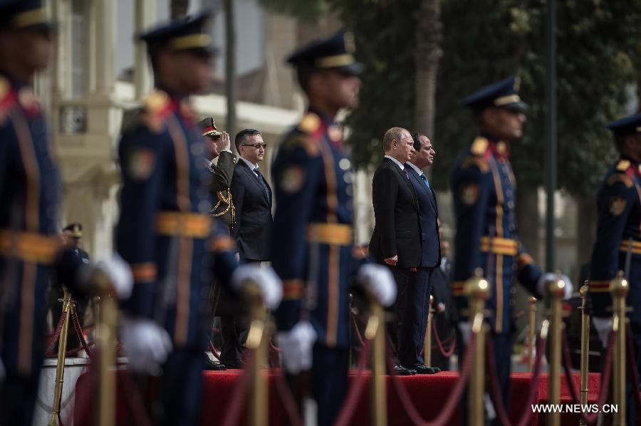 ??? ?????? ?????? ?????? ?????? ?????? ???? ?????? ??????? ???????