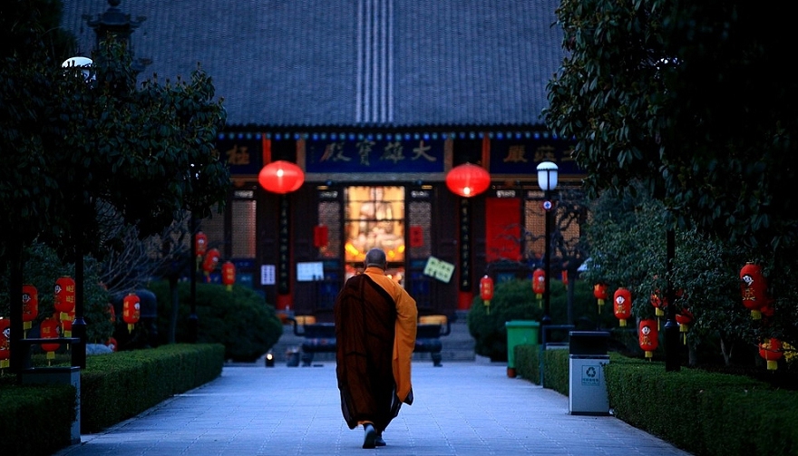 ?????? ?????? ????? ?? ???? ????? ??