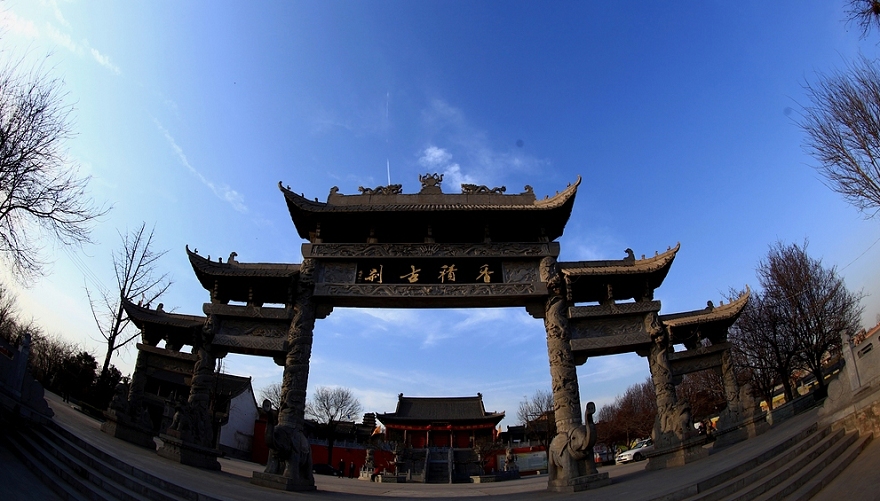 ?????? ?????? ????? ?? ???? ????? ??