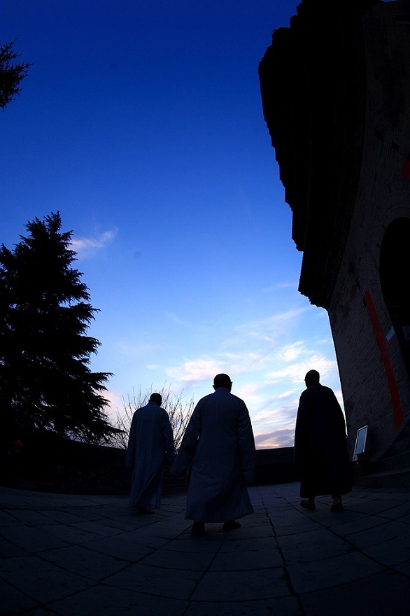 ?????? ?????? ????? ?? ???? ????? ??