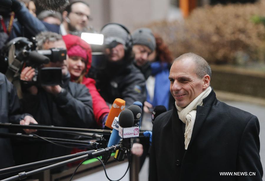 ?????? ?????? ???????? ?????? ??? ????? ???? ??????? 4 ????