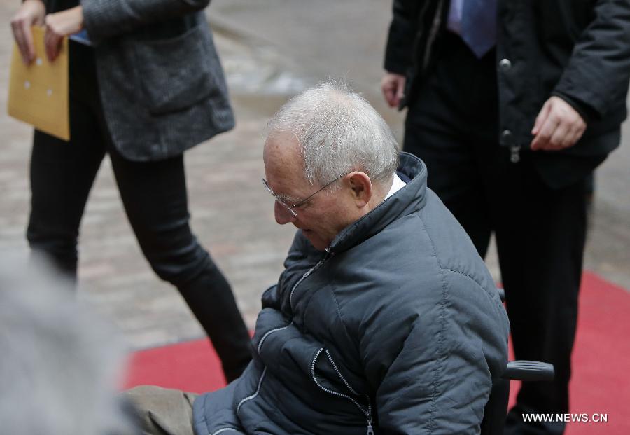 ?????? ?????? ???????? ?????? ??? ????? ???? ??????? 4 ????