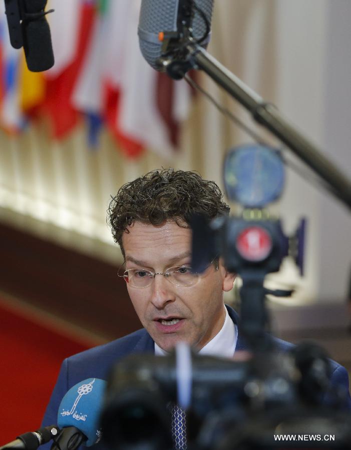 ?????? ?????? ???????? ?????? ??? ????? ???? ??????? 4 ????