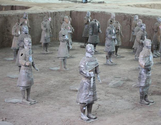 ?????? ?????? ??????? ????????? ????? "????? ?????????" ?????? ??? ???????