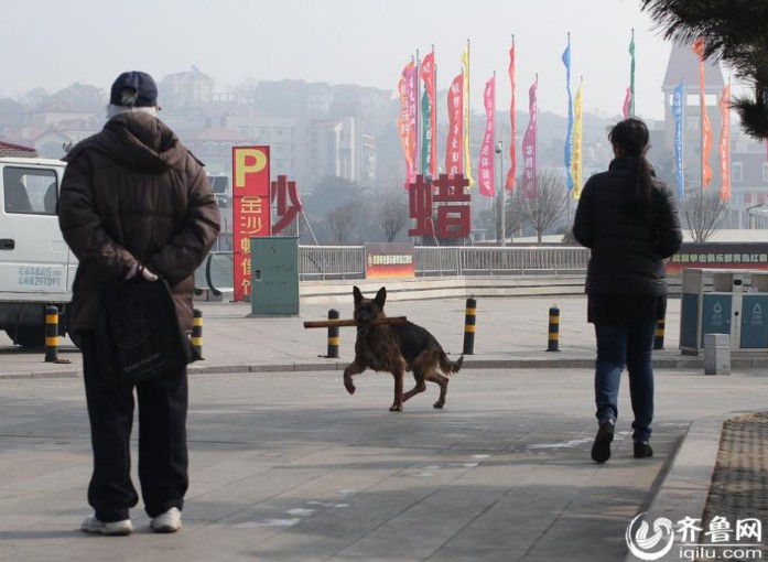 ??? ???? ???? ?? ????? ????? ??????