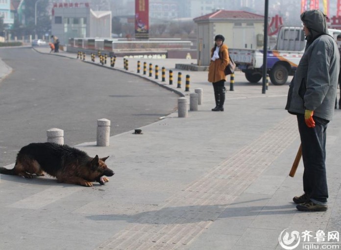 ??? ???? ???? ?? ????? ????? ??????