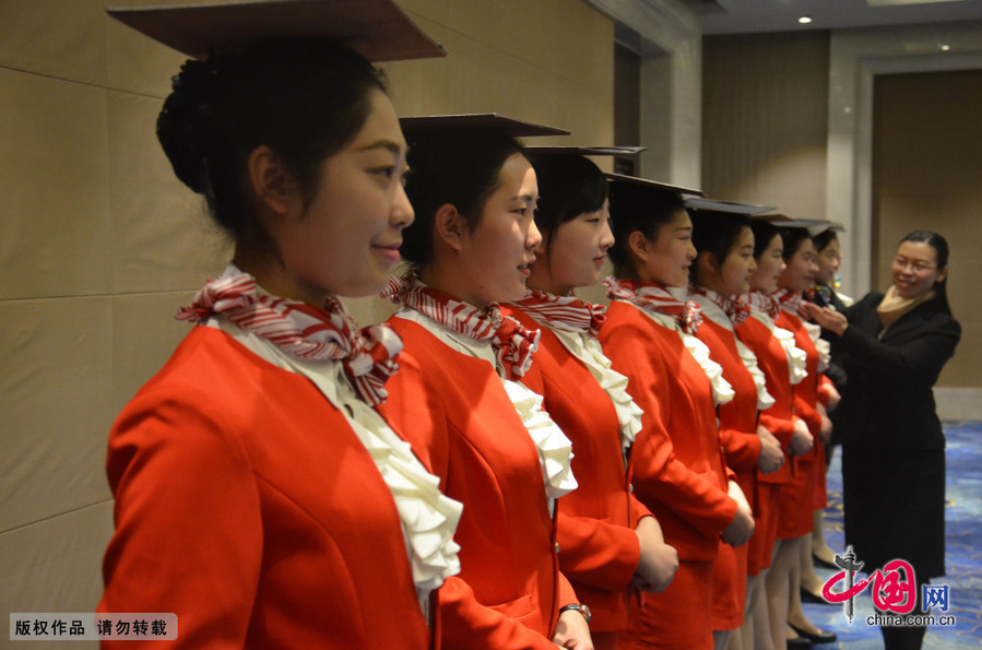 ?????? ??????? ??????? ??????? ????????- 2015