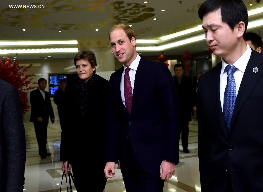 ?????? ????????? ????? ??? ??? ????