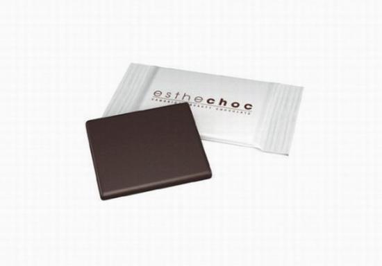 ????? ??????? ???????? "????????" ??????? ???????? 