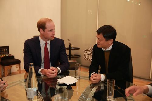 ?????? ????? ???? ?? ??? ??????? ?? ????? ?????????? ?????? ??? ???? ?????