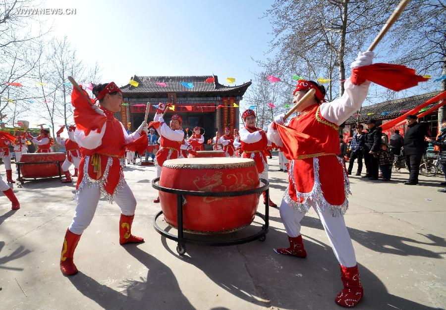 ????? ?????? ????? ??? ???????? ???????