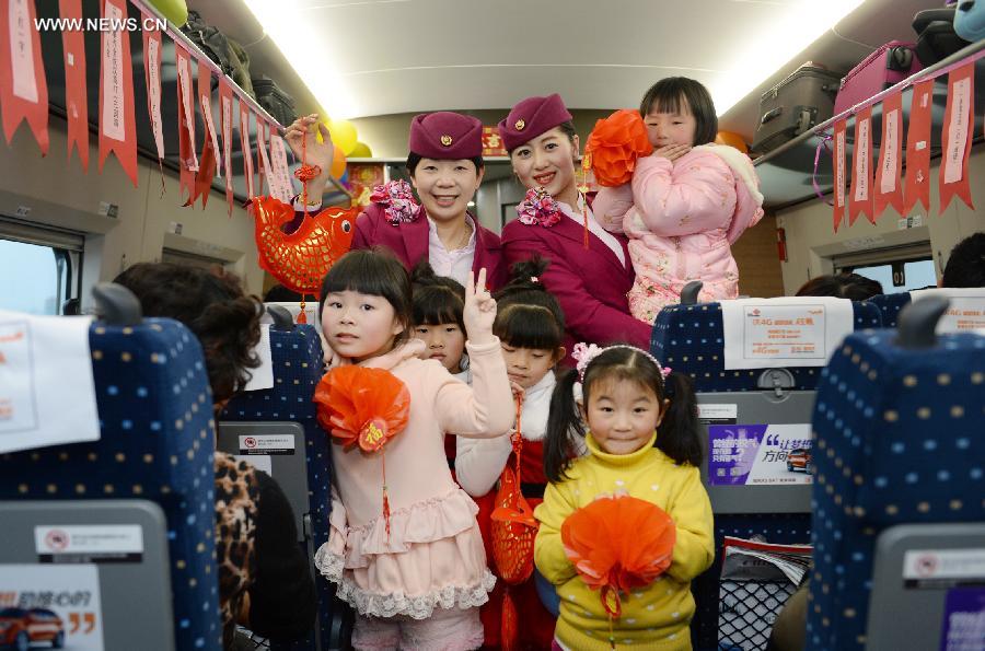 ????? ?????? ????? ??? ???????? ???????