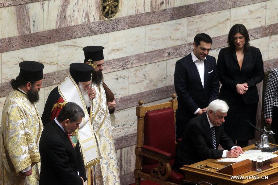 ?????? ???????? ?????? ???? ?????? ?????????