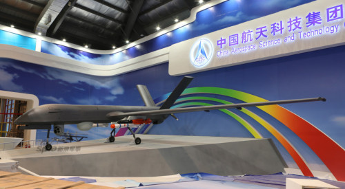 ????? ?? ???? ?????? ?????? ???????? ?????? ????? ?????