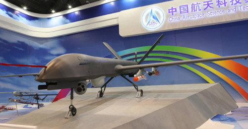 ????? ?? ???? ?????? ?????? ???????? ?????? ????? ?????