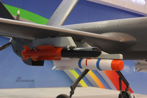 ????? ?? ???? ?????? ?????? ???????? ?????? ????? ?????