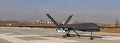 ????? ?? ???? ?????? ?????? ???????? ?????? ????? ?????