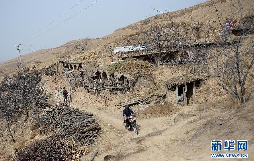 ??? ??????: ???? ????? ?????? ???