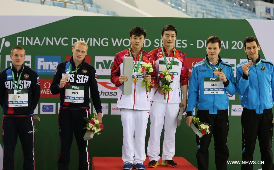 ????? ???? ??????? ??????? ???????? ?? ???? ???? ??????? ??? ?????