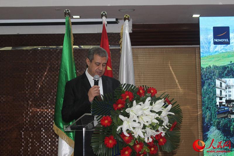 ?????? ?????? " ?? ????? ????????" ?? ????