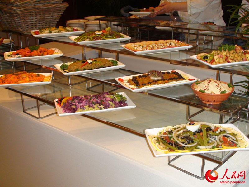 ?????? ?????? " ?? ????? ????????" ?? ????