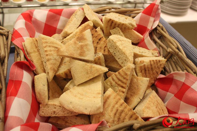 ?????? ?????? " ?? ????? ????????" ?? ????