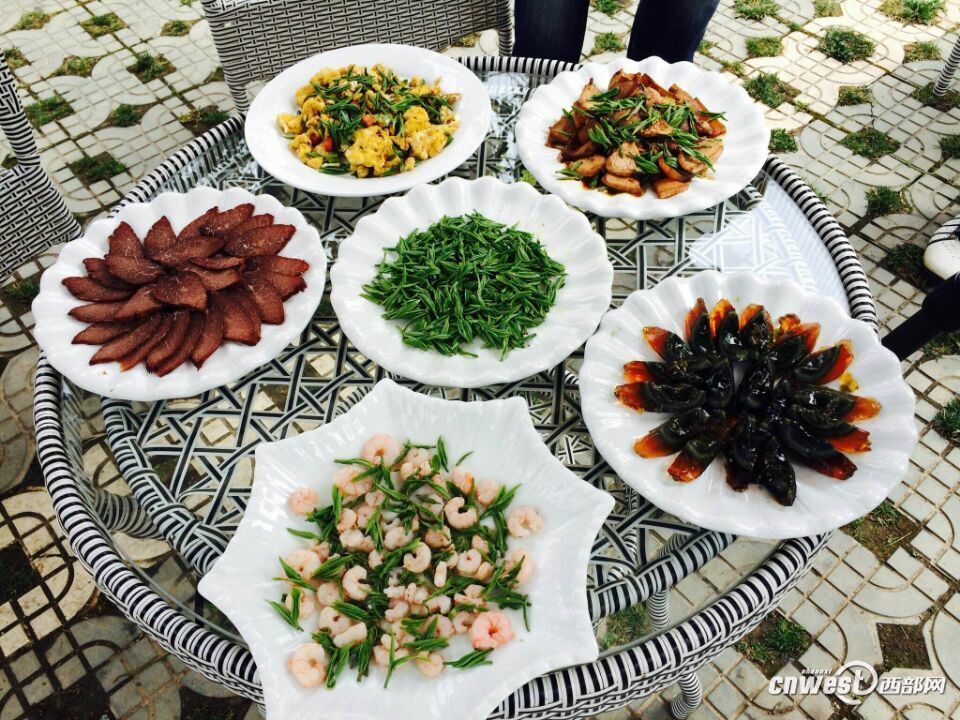 ???? ?????? ?? ?????? ???????? ??????? ???? ??????