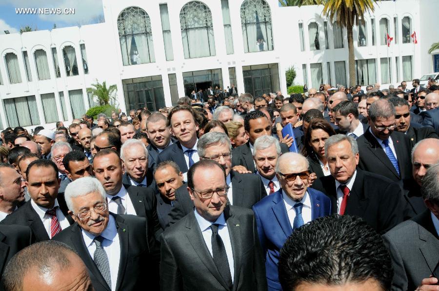 ?????? ??????? ???????? ??????? ?? ???? ???????