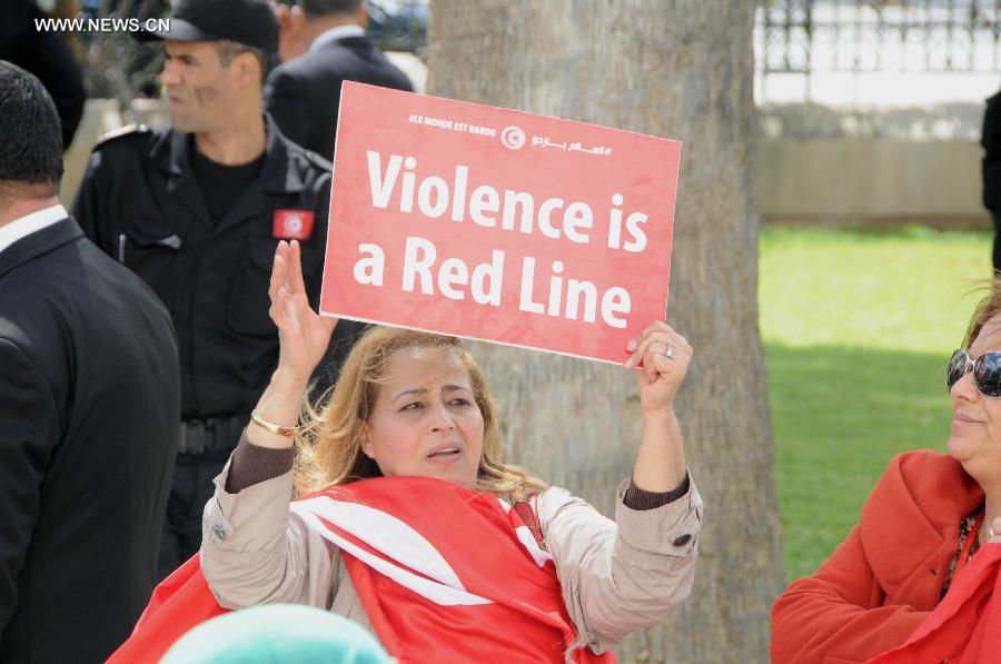 ?????? ??????? ???????? ??????? ?? ???? ???????