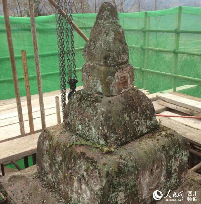 ????? ?????? ???? ???? ?????????